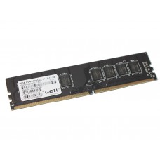 Пам'ять 16Gb DDR4, 2400 MHz, Geil Pristine, 17-17-17, 1.2V (GP416GB2400C17SC)
