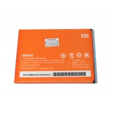 Акумулятор Xiaomi BM45 (Xiaomi Redmi Note 2), 3020mAh