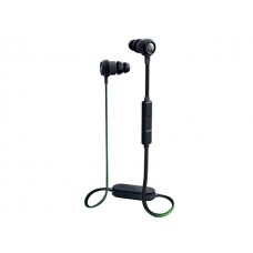 Навушники Razer Hammerhead Bluetooth In Ear (RZ04-01930100-R3G1)
