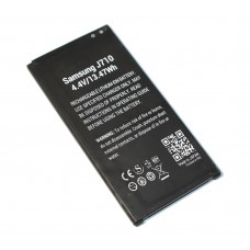 Аккумулятор Samsung J710, Vamax, 3450 mAh 