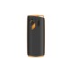 Мобильный телефон Sigma mobile Comfort 50 mini4 Black/Orange 