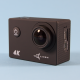 Экшн-камера Airon Simple 4K Black