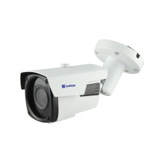 IP камера EvoVizion IP-2.4-917VF (PoE), White