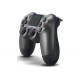 Геймпад Sony PlayStation 4 Dualshock 4 v2, Steel Black, Original (CUH-ZCT2E 21/R)