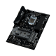 Мат.плата 1151 (B360) AsRock B360 Pro4