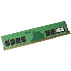Память 8Gb DDR4, 2400 MHz, Hynix Original (HMA81GU6CJR8N-UHN0)