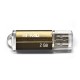 USB Flash Drive 2Gb Hi-Rali Corsair series Bronze, HI-2GBCORBR