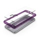 Бампер для Samsung Galaxy S9 Plus, Ringke Fusion , Orchid Purple (RCS4414)