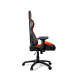 Ігрове крісло Cougar Armor Black/Orange (Armor Black/Orange)