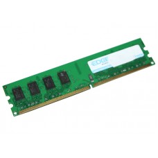 Б/У Память DDR2, 2Gb, 800 MHz, EDGE