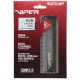 Пам'ять 4Gb x 2 (8Gb Kit) DDR4, 2666 MHz, Patriot Viper Elite, Red (PVE48G266C5KRD)