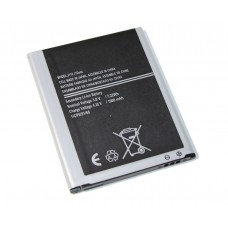 Аккумулятор Samsung J110, Energo Plus, 1900 mAh