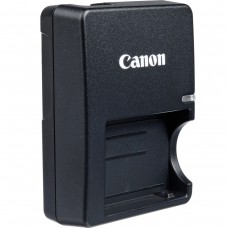 Зарядний пристрій для Canon LC-E5 (Origin)