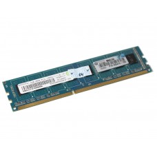 Б/У Память DDR3, 4Gb, 1333 MHz, Remaxel, 1.35V