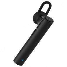 Гарнітура Bluetooth Xiaomi Mi Headset Black (ZBW4348CN)