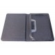 Обкладинка AIRON Premium для PocketBook 614/624/626 black