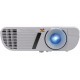 Проектор Viewsonic PJD7828HDL, 3200lm, 22000:1, 1920x1080, HDMI, USB