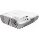 Проектор Viewsonic PJD7828HDL, 3200lm, 22000:1, 1920x1080, HDMI, USB