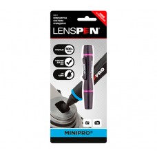 Карандаш чистящий LenSpen MiniPro, 1 шт (NMP-1-RU)
