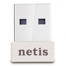 Сетевой адаптер USB Netis WF2120 Wireless Dual Band USB Adapter
