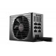 Блок живлення be quiet! Dark Power Pro 11 850W (BN253) 135mm