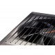 Блок живлення be quiet! Dark Power Pro 11 850W (BN253) 135mm