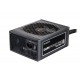 Блок живлення be quiet! Dark Power Pro 11 850W (BN253) 135mm