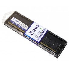 Память 16Gb DDR4, 2400 MHz, Leven, 16-16-16-38, 1.2V
