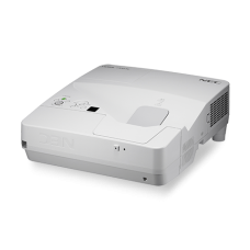 Проектор NEC UM361X DLP, 6000:1, 3600 lm, 1024x768, 3:4, HDMI, USB