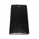 Чехол-книжка Folio для планшета Lenovo Tab 7 Essential 7504X (7