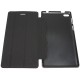 Чохол-книжка Folio для планшета Lenovo Tab 7 Essential 7504X (7