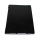 Чохол-книжка Folio для планшета Lenovo Tab X103F   A10-30 (10 