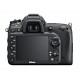 Дзеркальний фотоапарат Nikon D7100 + 18-140VR (VBA360KV02) Офіційна гарантія