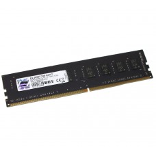 Память 8Gb DDR4, 2666 MHz, G.Skill (F4-2666C19S-8GNT)
