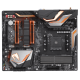 Мат.плата AM4 (X470) Gigabyte X470 AORUS GAMING 5 WIFI