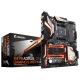 Мат.плата AM4 (X470) Gigabyte X470 AORUS GAMING 5 WIFI