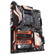 Мат.плата AM4 (X470) Gigabyte X470 AORUS GAMING 5 WIFI