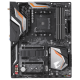 Мат.плата AM4 (X470) Gigabyte X470 AORUS GAMING 5 WIFI