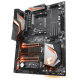 Мат.плата AM4 (X470) Gigabyte X470 AORUS GAMING 5 WIFI