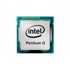 Б/В Процесор Intel Pentium (LGA1156) G6960, Tray, 2x2,93 GHz (CM80616005373AA)