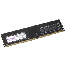Пам'ять 8Gb DDR4, 2400 MHz, DATO, 1.2V (8GG1G8D24)