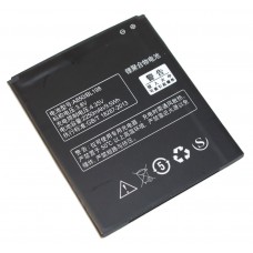 Аккумулятор Lenovo BL198, 2250 mAh (A830, A850, K860, S880, S890) (origin)