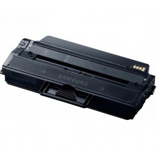 Картридж Samsung MLT-D115L, Black, 3000 стр, BASF (BASF-KT-MLT115L)