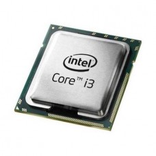 Б/В Процесор Intel Core i3 (LGA1150) i3-4160, Tray, 2x3.6 GHz (CM8064601483644)