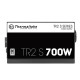 Блок живлення 700W Thermaltake TR2 S, Black (PS-TRS-0700NPCWEU-2)