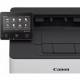 Принтер лазерный ч/б A4 Canon LBP215x (2221C004), White/Black