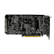 Видеокарта Radeon RX 580, Gigabyte, GAMING MI, 8Gb DDR5, 256-bit (GV-RX580GAMING-8GD-MI) (Bulk)