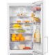 Холодильник двухкамерный Beko RCNA320K21W
