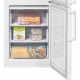 Холодильник двухкамерный Beko RCNA320K21W