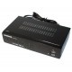 TV-тюнер внешний автономный Openbox® 168 DVB-T2